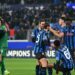 De Ketelaere Inspires Atalanta Fightback To Beat Chelsea