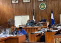 Cross River Assembly Removes LG Chairman, Orders Bye-Election