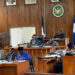 Cross River Assembly Removes LG Chairman, Orders Bye-Election