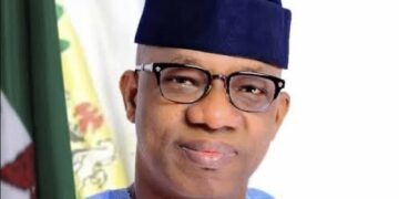 Ogun Govt. Disburses N250 Million Grant to Artisans