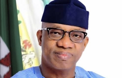 Ogun Govt. Disburses N250 Million Grant to Artisans