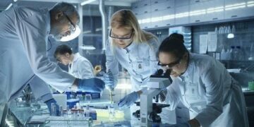 Oxford Begins First Human Trial of New Lassa Fever Vaccine