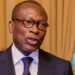 BREAKING: Benin Military Group Announces ‘Removing President Talon From Office’