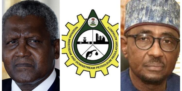 ActionAid Calls For Presidential Probe Into Alleged Corruption At NMDPRA