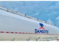 Petrol Will Be Sold At ₦739 Per Litre From Tuesday — Dangote