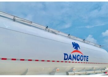 Petrol Will Be Sold At ₦739 Per Litre From Tuesday — Dangote