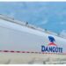 Petrol Will Be Sold At ₦739 Per Litre From Tuesday — Dangote