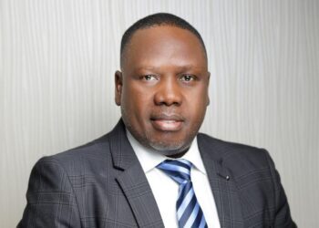 Bwala Denies FG Negotiated With Terrorists Over Recent Abductions