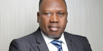 Bwala Denies FG Negotiated With Terrorists Over Recent Abductions