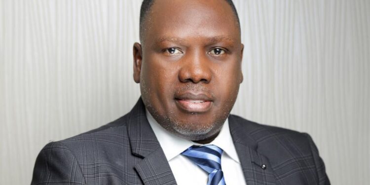 Bwala Denies FG Negotiated With Terrorists Over Recent Abductions