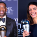 PSG Dominate As FIFA Announces 2025 ‘The Best’ 11 Award For Men, Women [FULL LIST]
