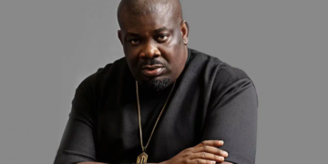 Don Jazzy Reflects on Afrobeats’ Rapid Evolution