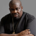 Don Jazzy Reflects on Afrobeats’ Rapid Evolution