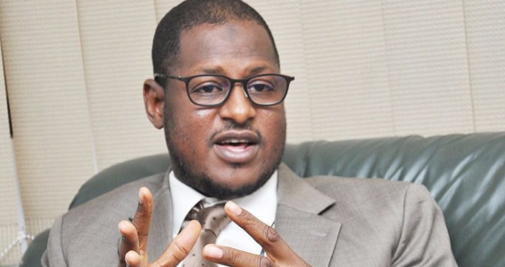 Katsina Signs £2 Billion Agro-Processing MoU with Kano Firm