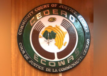 ECOWAS Condemns Attempted Military Take-Over In Benin Republic
