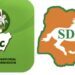 Supreme Court Rejects INEC’s Appeal Against SDP