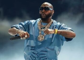 Global Stars French Montana, Davido to Headline AFCON 2025 Kick-Off Concert