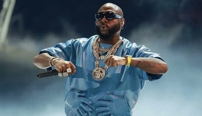 Global Stars French Montana, Davido to Headline AFCON 2025 Kick-Off Concert