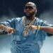 Global Stars French Montana, Davido to Headline AFCON 2025 Kick-Off Concert