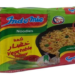 NAFDAC Bans Indomie Vegetable Flavour Noodles
