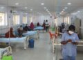 Strikes: No Major Disruptions in Health Sector Over Two Years, Says FG