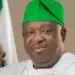 APC Confirms Defection Of Gov Mutfwang From PDP