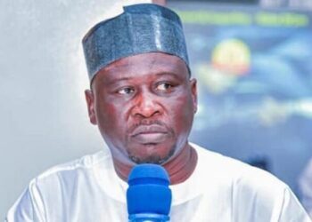 Adamawa: Gov. Fintiri to Establish Judicial Panel Over Lamurde Killings