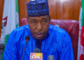 Gov. Zulum Approves N706.5 Million For Scholarship Payments