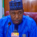 Gov. Zulum Approves N706.5 Million For Scholarship Payments