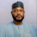 Dan Sadau Youths Slam Gov.lawal Over Insecurity,102km Road Inflated to Over 182bn