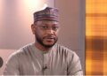 Zamfara Road Bomb Blast: Dan Sadau Youth Petition Police,NIA,DSS to Probs Governor Dauda
