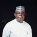 Gen. Gora: A Vision For Development In Zangon-Kataf/Jaba Federal Constituency