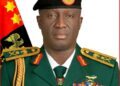 Ebonyi: Army to Establish New Training Depot in Abakaliki