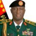 Ebonyi: Army to Establish New Training Depot in Abakaliki