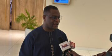 KDI urges N’Assembly to fast-track youth-driven electoral reforms