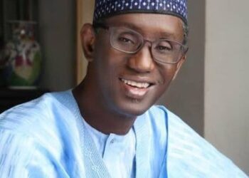 Niger Delta, Oodua groups Condemns Fadahunsi call for Ribadu’s sack