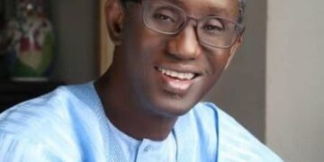 Niger Delta, Oodua groups Condemns Fadahunsi call for Ribadu’s sack