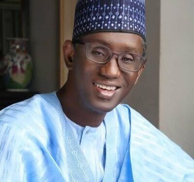 Niger Delta, Oodua groups Condemns Fadahunsi call for Ribadu’s sack