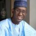 Niger Delta, Oodua groups Condemns Fadahunsi call for Ribadu’s sack