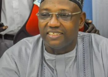 Arewa forum calls for Shinkafi’s arrest, investigation on security threat