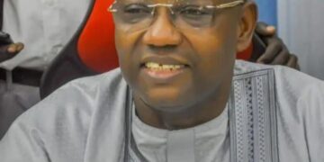 Arewa forum calls for Shinkafi’s arrest, investigation on security threat