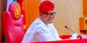 Setting the Record Straight on the Defamation Case Involving Senator Natasha Akpoti-Uduaghan