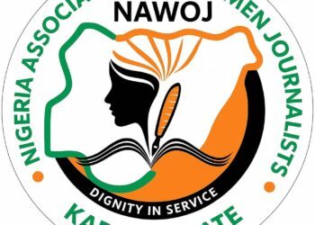 Kaduna NAWOJ Congratulate General Christopher Gwabin Musa on his Well-deserved Appointment