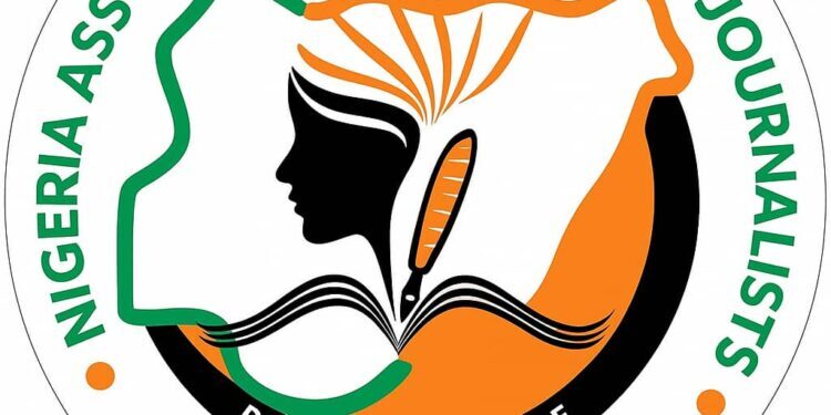 Kaduna NAWOJ Congratulate General Christopher Gwabin Musa on his Well-deserved Appointment