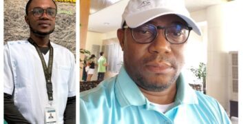 Students urge Nigerian embassy in Philippines to halt visa revocation crisis