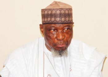 Why NAHCON Needs Direct Supervision from Vice President’s Office, by Ibrahim Terminal