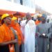 UNFPA Collaborates to Fight Against Gender-based Violence (GBV) in Kaduna