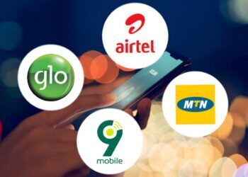 How to Save Mobile Data: Smart Tips for MTN, Airtel, Glo & T2 Users