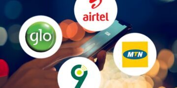 How to Save Mobile Data: Smart Tips for MTN, Airtel, Glo & T2 Users