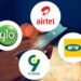 How to Save Mobile Data: Smart Tips for MTN, Airtel, Glo & T2 Users